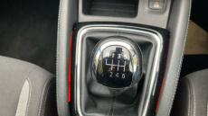 Nissan Qashqai 1.3 DiG-T Acenta Premium 5dr Petrol Hatchback